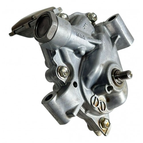 Bomba De Óleo Motor Toyota Corolla 2.0 2010 2011 2012 2013
