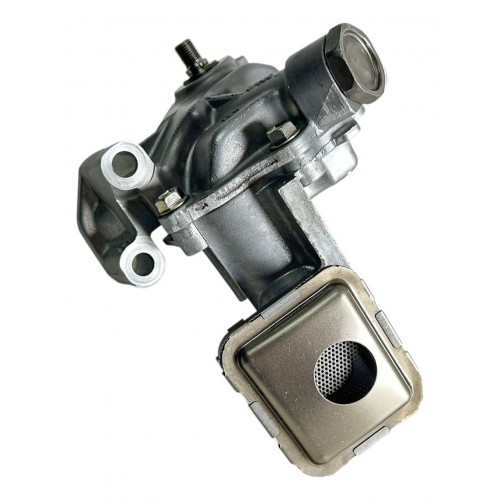 Bomba De Óleo Motor Toyota Corolla 2.0 2010 2011 2012 2013