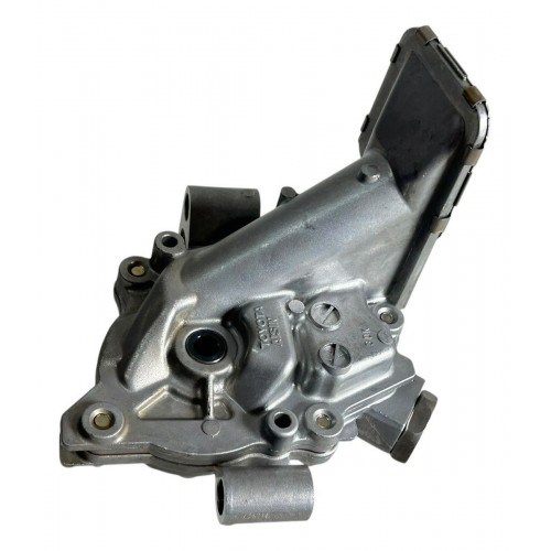 Bomba De Óleo Motor Toyota Corolla 2.0 2010 2011 2012 2013