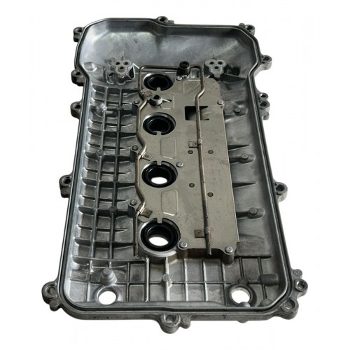 Tampa De Válvulas Toyota Corolla 2.0 2010 2011 2012 2013