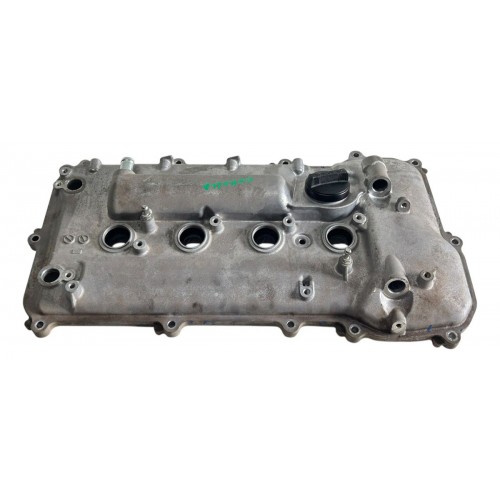 Tampa De Válvulas Toyota Corolla 2.0 2010 2011 2012 2013