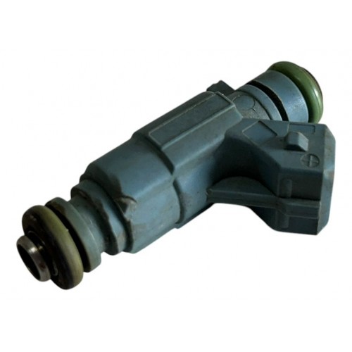 Bico Injetor Gm Astra 1.8 Gasolina 2002 2003 2004 2005