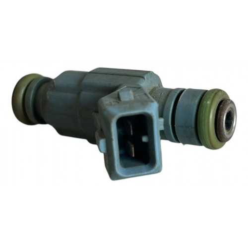 Bico Injetor Gm Astra 1.8 Gasolina 2002 2003 2004 2005