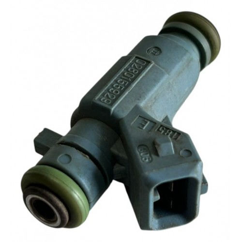 Bico Injetor Gm Astra 1.8 Gasolina 2002 2003 2004 2005