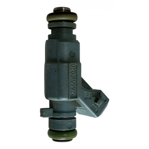 Bico Injetor Gm Astra 1.8 Gasolina 2002 2003 2004 2005