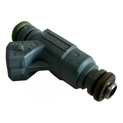 Bico Injetor Gm Astra 1.8 Gasolina 2002 2003 2004 2005