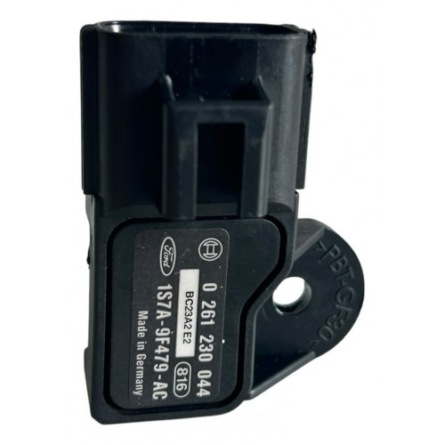 Sensor Map Original Ford Focus Ecosport 2.0 2009 2010 2011