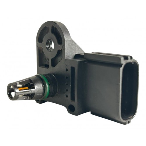 Sensor Map Original Ford Focus Ecosport 2.0 2009 2010 2011