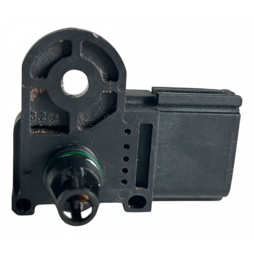 Sensor Map Original Ford Focus Ecosport 2.0 2009 2010 2011