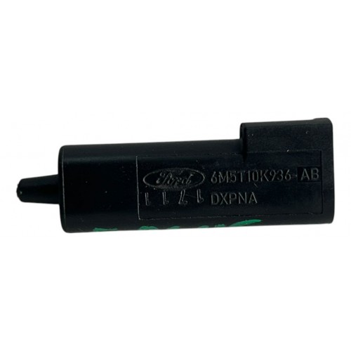 Sensor Temperatura Externa Ford Focus 2009 2010 2011 2012