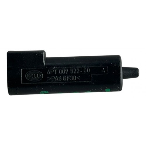 Sensor Temperatura Externa Ford Focus 2009 2010 2011 2012