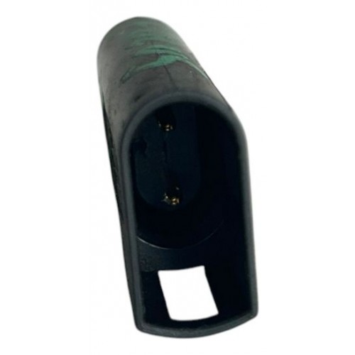 Sensor Temperatura Externa Ford Focus 2009 2010 2011 2012
