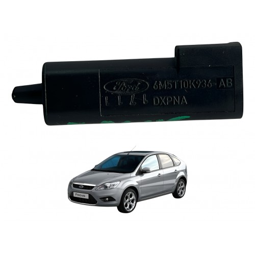 Sensor Temperatura Externa Ford Focus 2009 2010 2011 2012