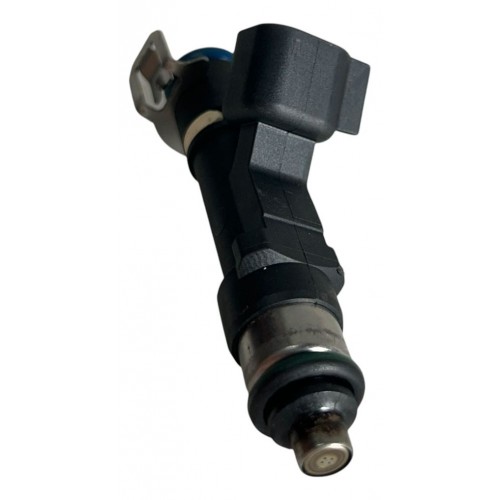 Bico Injetor Ford Focus Ecosport 2.0 2009 2010 2011 2012