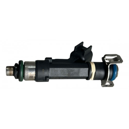 Bico Injetor Ford Focus Ecosport 2.0 2009 2010 2011 2012