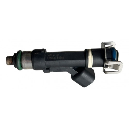 Bico Injetor Ford Focus Ecosport 2.0 2009 2010 2011 2012
