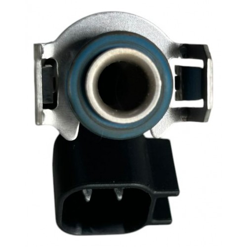 Bico Injetor Ford Focus Ecosport Fusion 2.0 2009 2010 2011