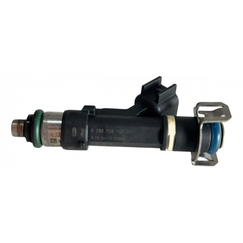 Bico Injetor Ford Focus Ecosport Fusion 2.0 2009 2010 2011