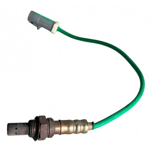 Sonda Lambda Pré Catalisador Ford Focus 2.0 2010 2011 2012