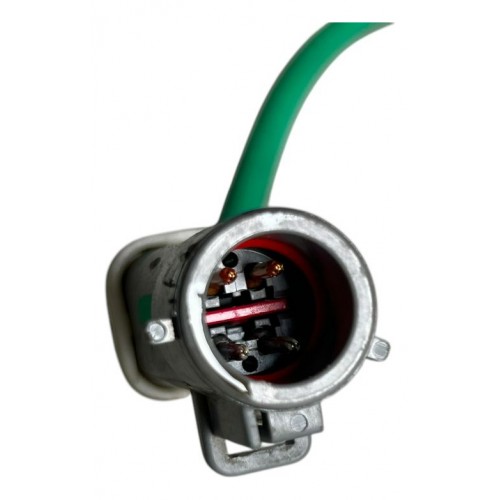 Sonda Lambda Pré Catalisador Ford Focus 2.0 2010 2011 2012