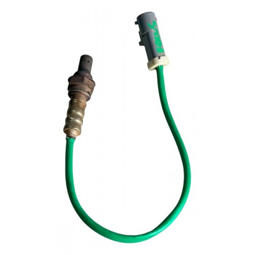 Sonda Lambda Pré Catalisador Ford Focus 2.0 2010 2011 2012