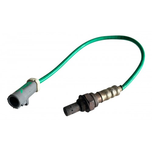 Sonda Lambda Pré Catalisador Ford Focus 2.0 2010 2011 2012