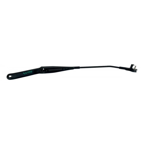Braço Limpador Parabrisas Lado Esquerdo Ford Focus 2010 2011