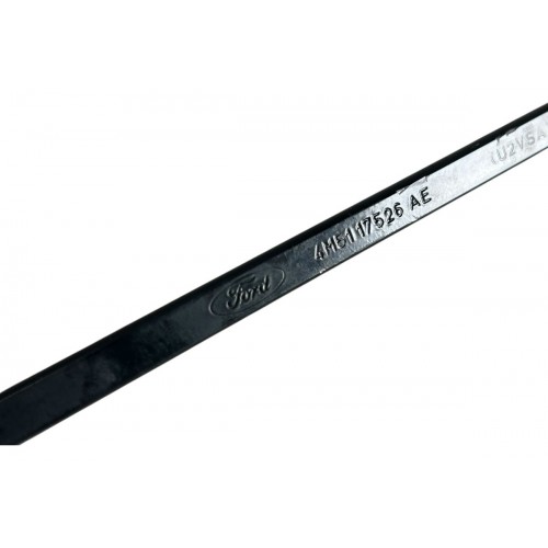 Braço Limpador Parabrisas Lado Esquerdo Ford Focus 2010 2011