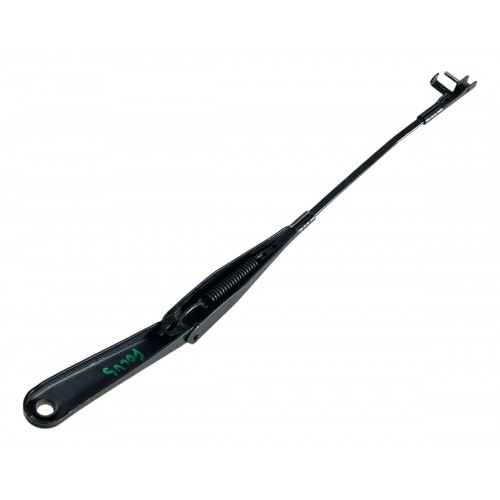 Braço Limpador Parabrisas Lado Esquerdo Ford Focus 2010 2011