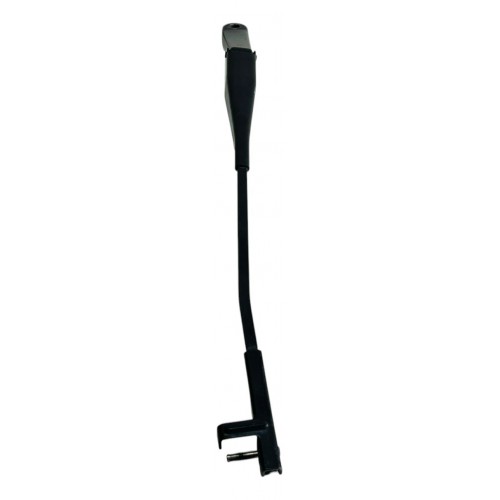 Braço Limpador Parabrisas Lado Esquerdo Ford Focus 2010 2011