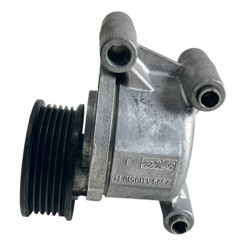 Tensor Esticador Correia Alternador Ford Focus 2.0 2010 2011