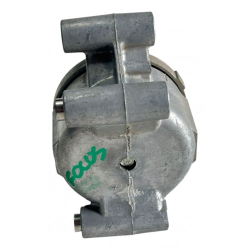 Tensor Esticador Correia Alternador Ford Focus 2.0 2010 2011