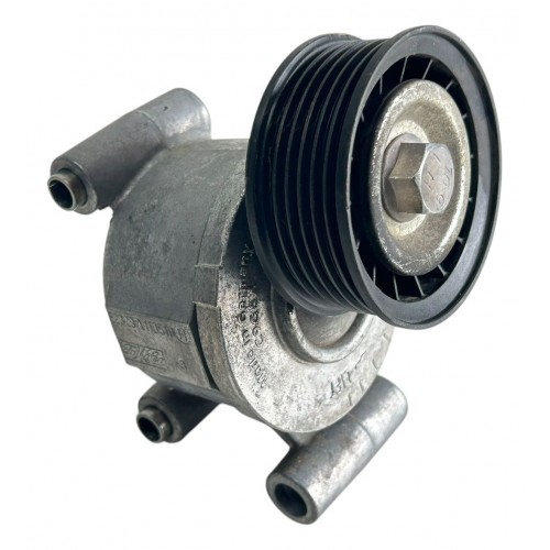 Tensor Esticador Correia Alternador Ford Focus 2.0 2010 2011
