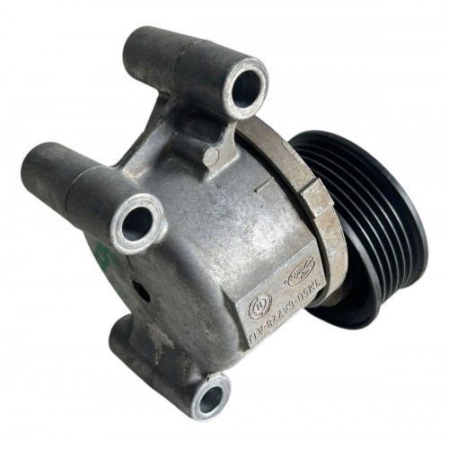 Tensor Esticador Correia Alternador Ford Focus 2.0 2010 2011