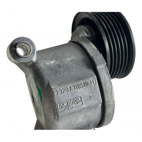 Tensor Esticador Correia Alternador Ford Focus 2.0 2010 2011