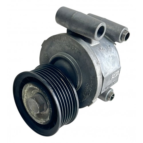 Tensor Esticador Correia Alternador Ford Focus 2.0 2010 2011