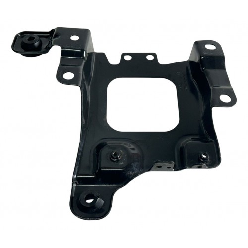 Suporte Caixa De Filtro De Ar Ford Focus 2.0 2010 2011 2012