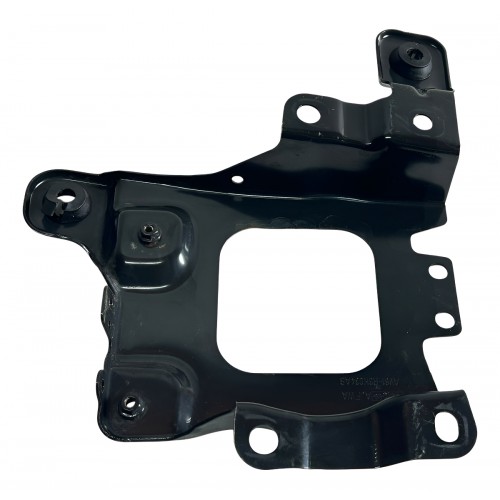 Suporte Caixa De Filtro De Ar Ford Focus 2.0 2010 2011 2012