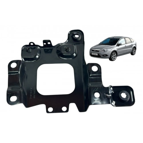 Suporte Caixa De Filtro De Ar Ford Focus 2.0 2010 2011 2012