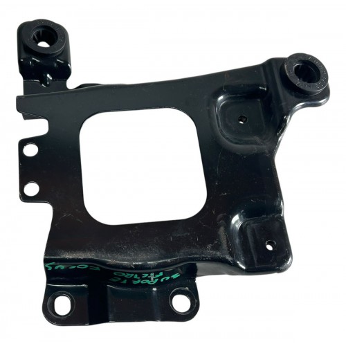 Suporte Caixa De Filtro De Ar Ford Focus 2.0 2010 2011 2012