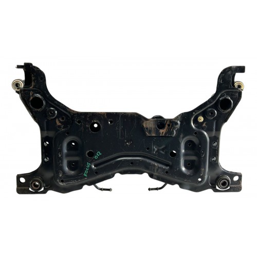 Agregado De Suspensão Ford Focus 2.0 Aut. 2009 2010 2011