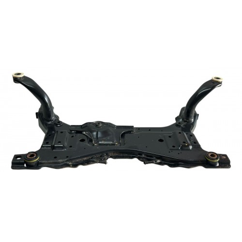 Agregado De Suspensão Ford Focus 2.0 Aut. 2009 2010 2011