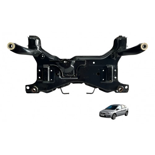 Agregado De Suspensão Ford Focus 2.0 Aut. 2009 2010 2011
