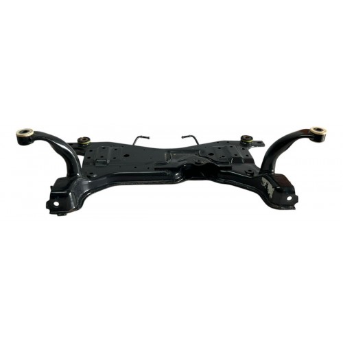 Agregado De Suspensão Ford Focus 2.0 Aut. 2009 2010 2011