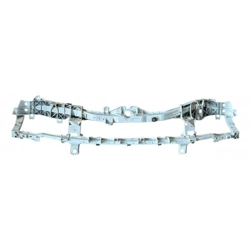 Painel Frontal Ford Focus 2009 2010 2011 2012