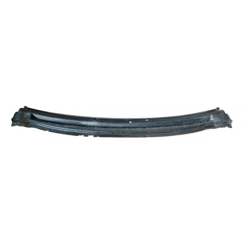 Grade Churrasqueira Ford Focus 2009 2010 2011 2012