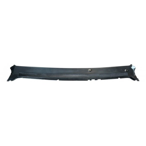 Grade Churrasqueira Ford Focus 2009 2010 2011 2012