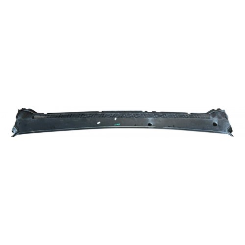 Grade Churrasqueira Ford Focus 2009 2010 2011 2012
