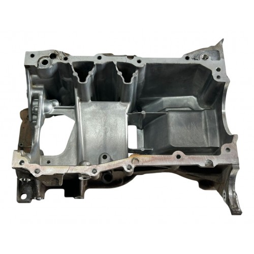 Sobre Carter Toyota Corolla 2.0 16v 2009 Á 2012