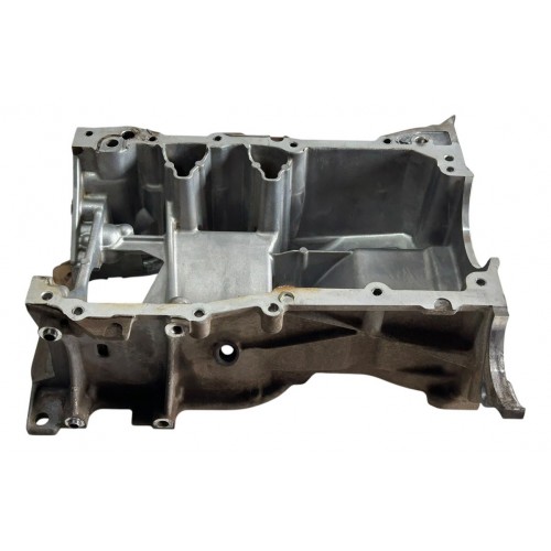 Sobre Carter Toyota Corolla 2.0 16v 2009 Á 2012